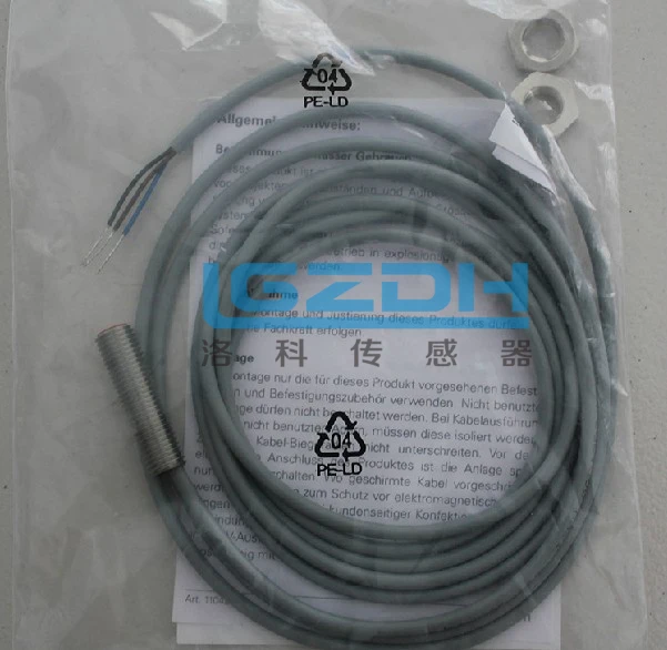 

Free shipping Sensor 08P1701/L IFRM