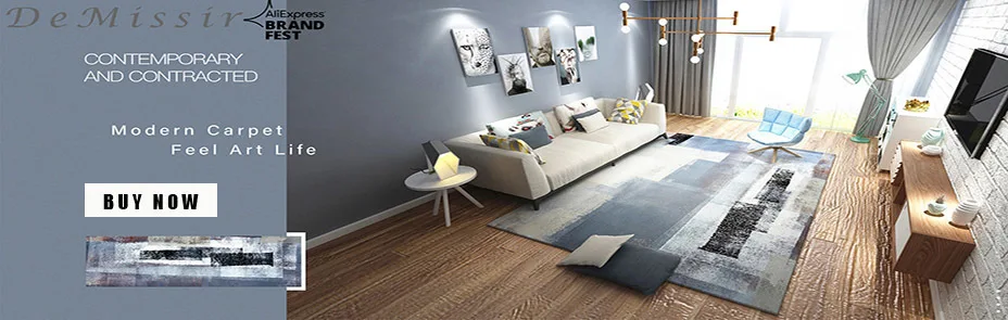 CARPET1.jpg