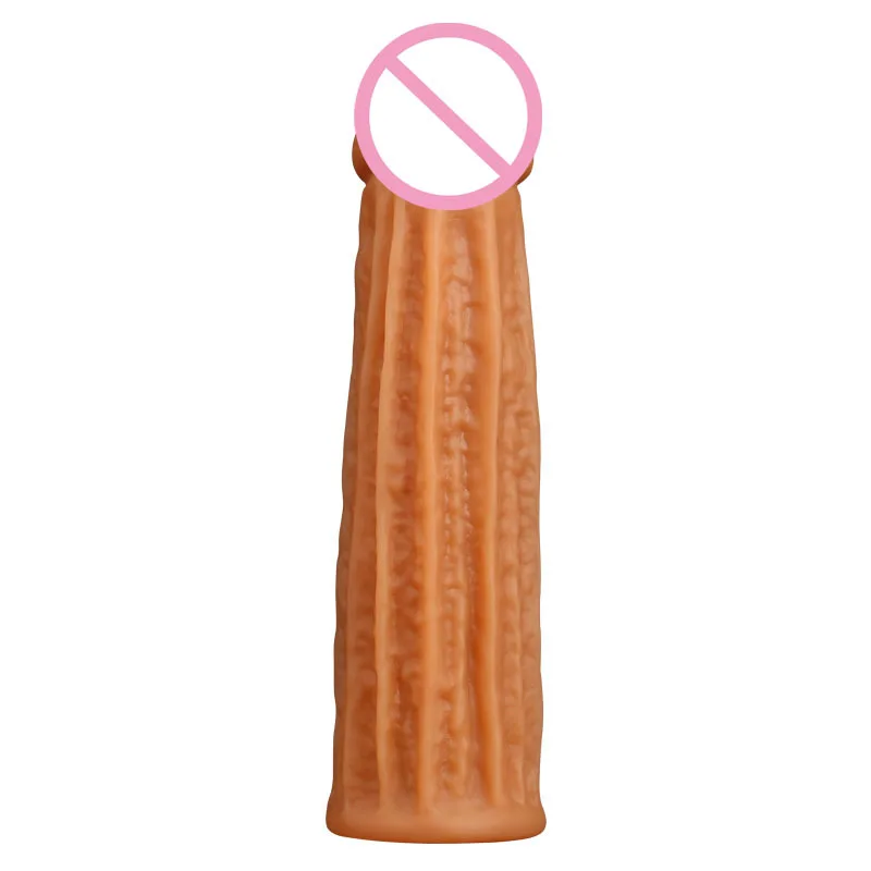 s002