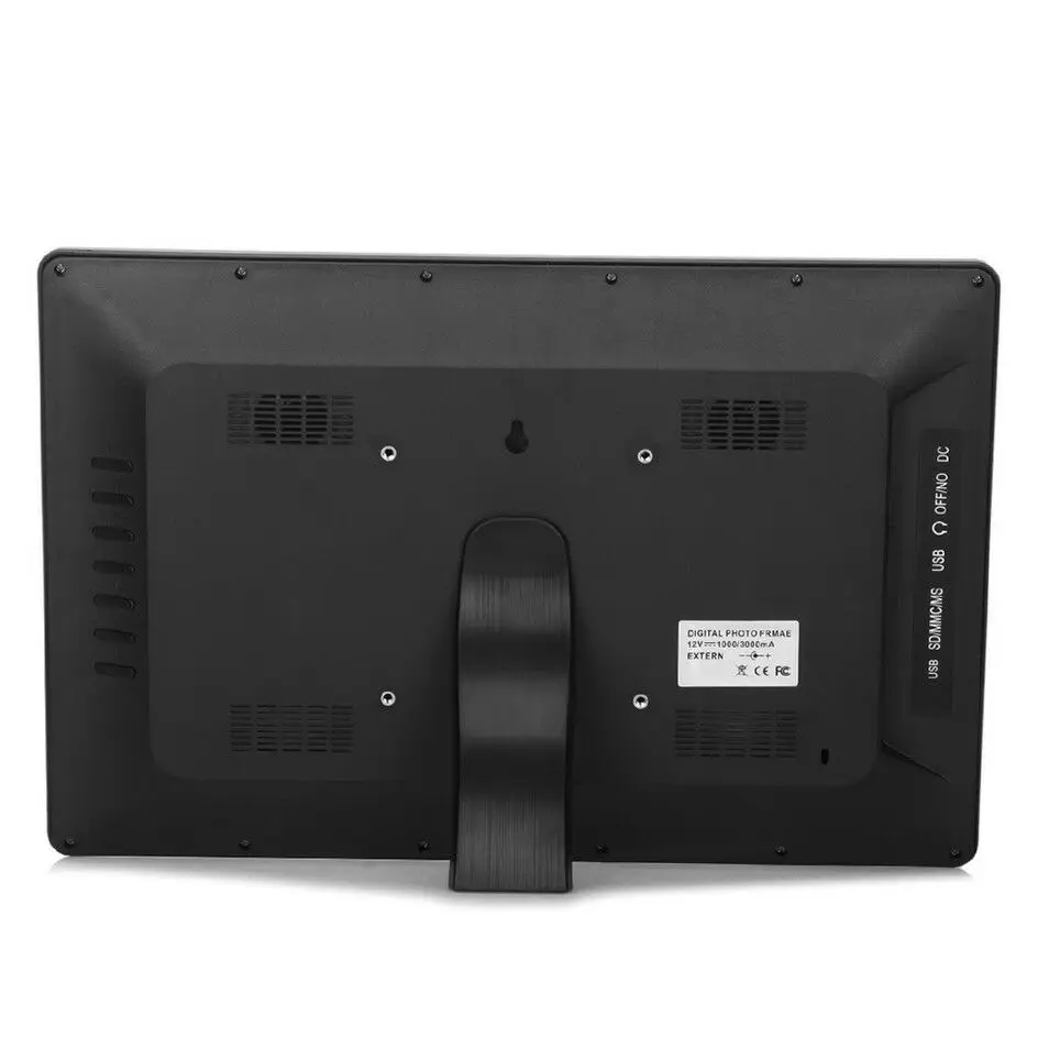 s-l1600 (5)