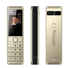 Новейший большой мобильный телефон, роскошные Ретро сотовые телефоны, телефон, громкий звук, Дополнительный внешний аккумулятор в режиме ожидания, две sim-карты, тяжелый мобильный телефон P012