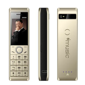 

Newest Big Mobile Phone Luxury Retro Cellular Phones Telephone Loud Sound Power Bank Standby Dual SIM Heavy Cellphpne P012