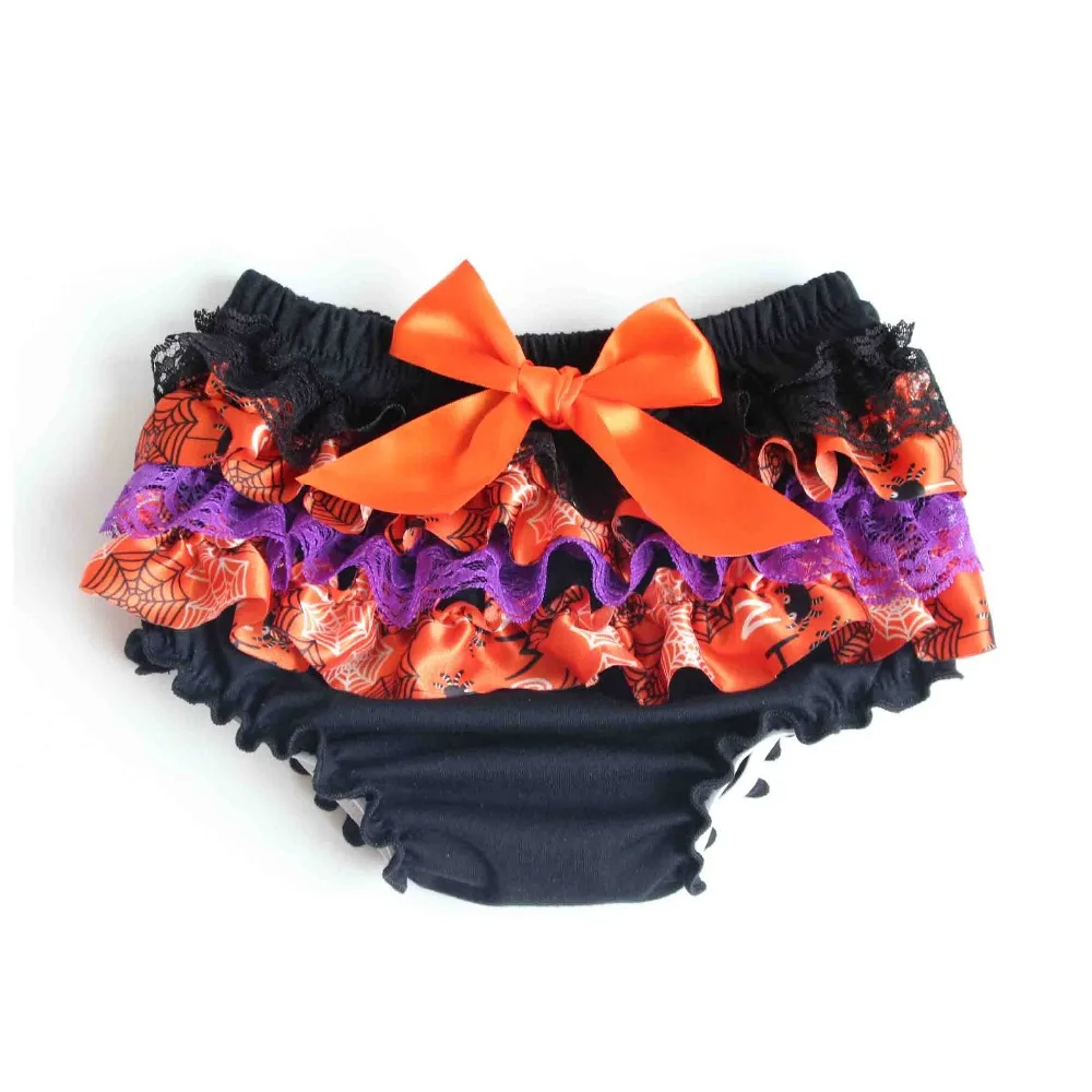 Halloween-Costume-Baby-Lace-Bloomers-Set-Newborn-Baby-Cotton-Shorts-with-Headbane-Infant-PP-Pants-Baby.jpg (7)