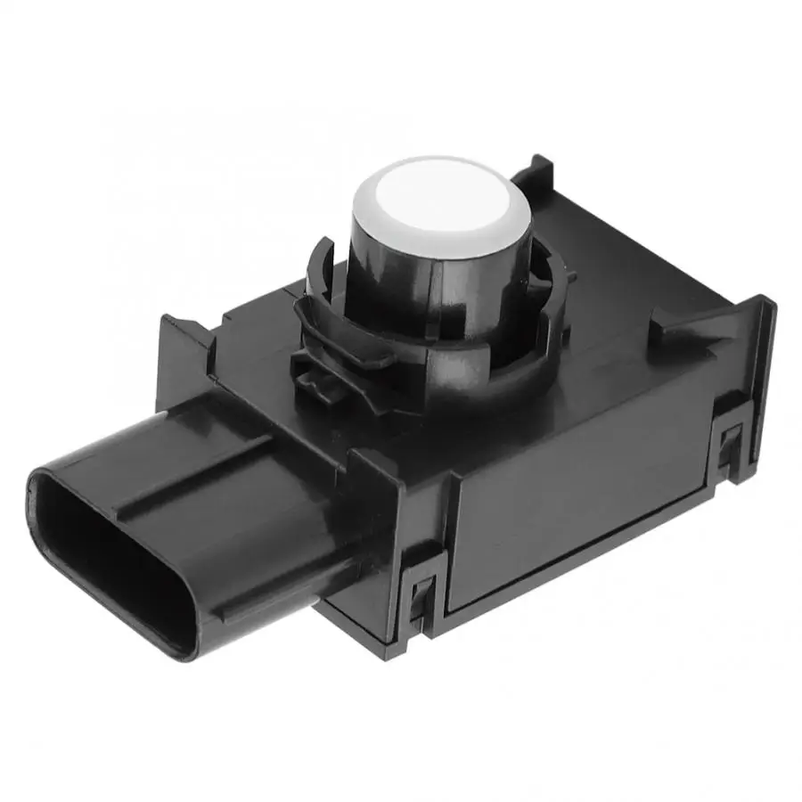 Sensor de aparcamiento ultrasónico PDC para accesorios de automóviles Toyota 89341-on040-a1