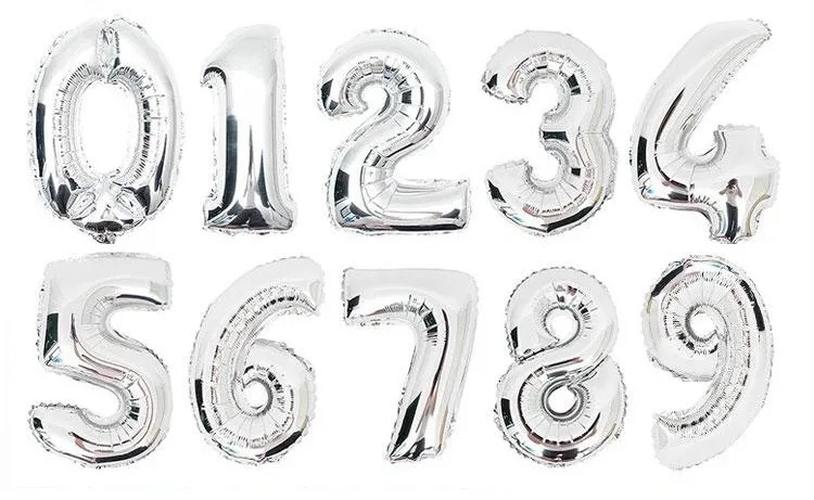 4747824132_881700435 - 