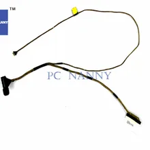 Dell 14z 5423 Lcd Cable Buy Dell 14z 5423 Lcd Cable With Free Shipping On Aliexpress