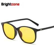 Bestsellers Anti-Blue Light Glasses Defence-Radiation Computer Men And Women Night Driving Yellow Lenses Gaming