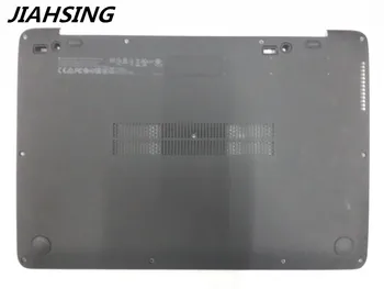 

Free shipping New for hp Folio 1040 G1 G2 series Original Base Bottom case Bottom Cover Assembly 760273-001