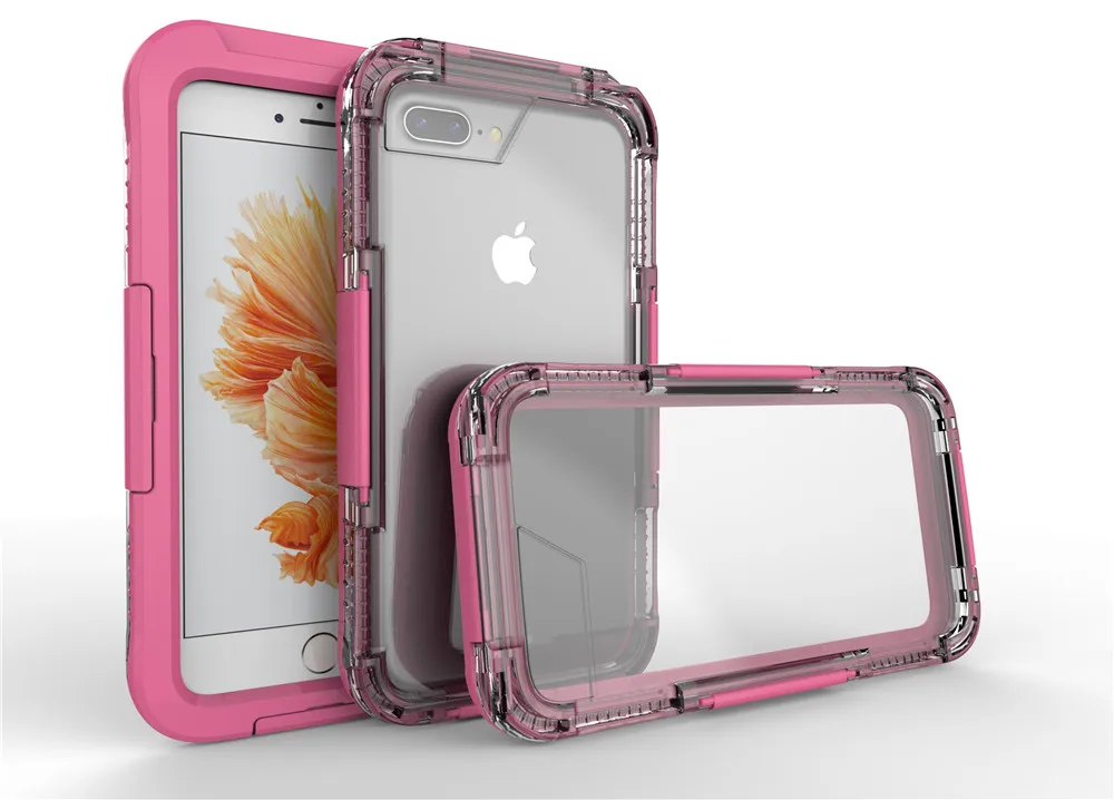 iphone7_55.192