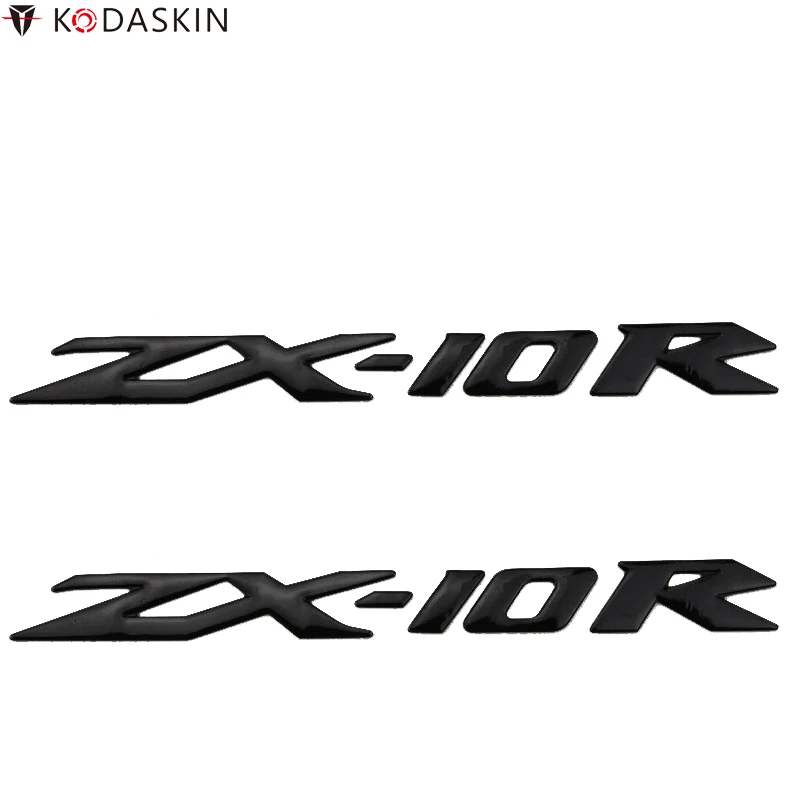 LOGO-2