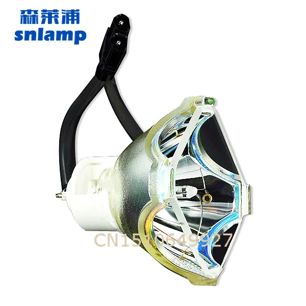 

Compatible Projector Lamp DT00531 Bulb for CP-X880 CP-X885