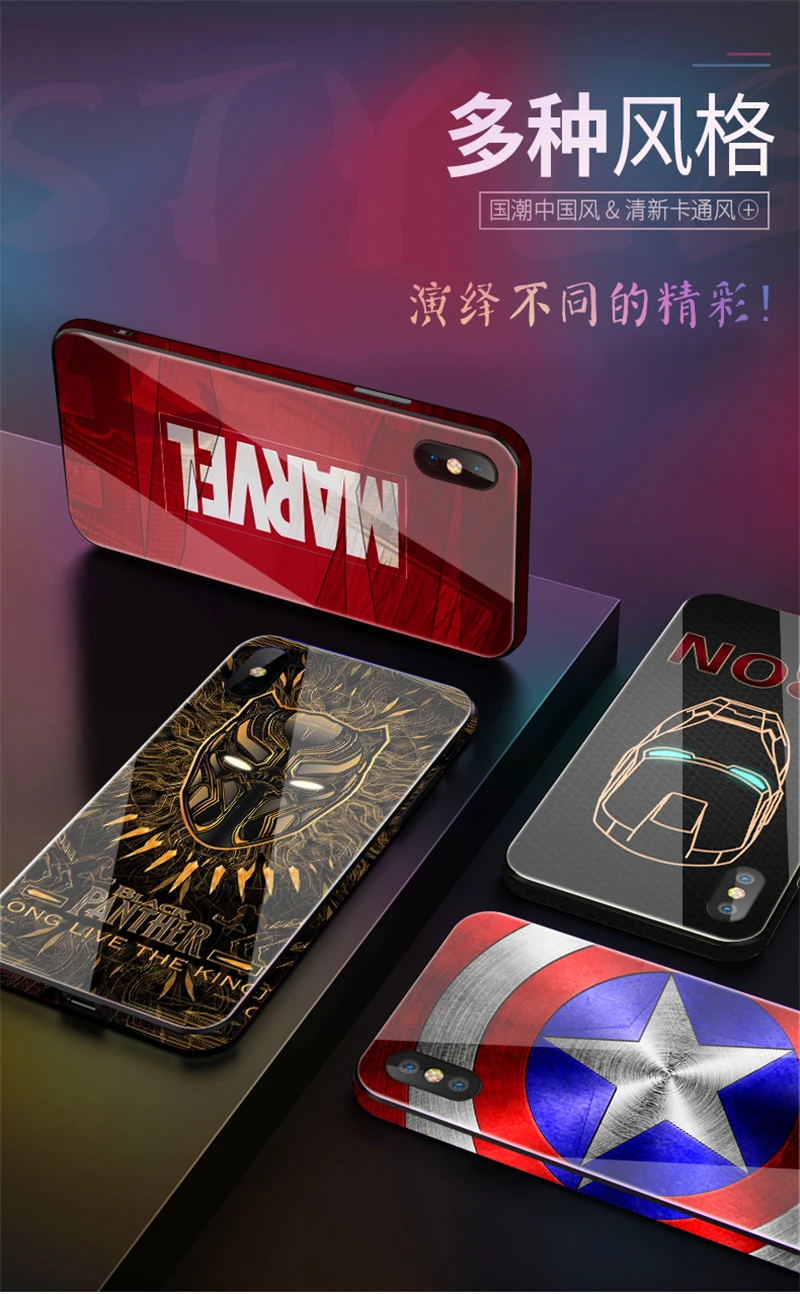 全包彩边详情图_03