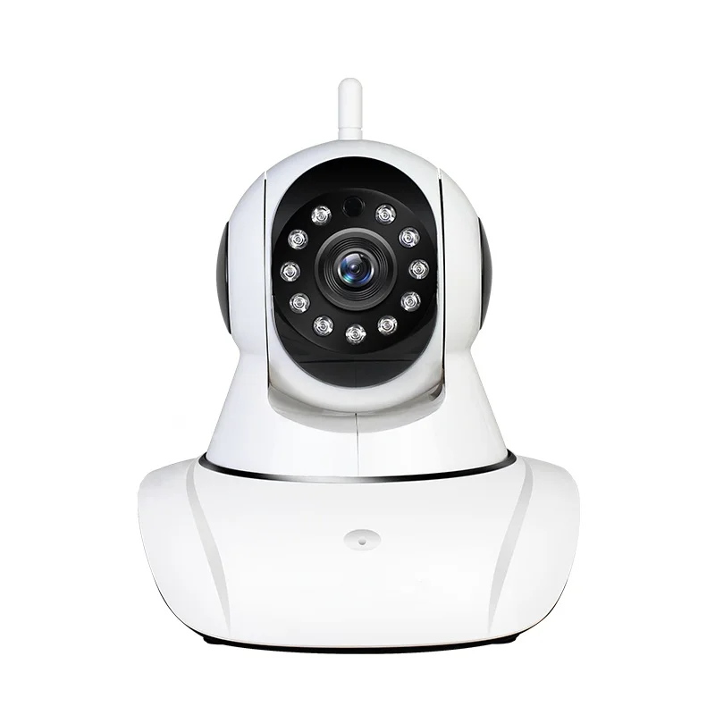 US $50.000.00 software program development for facial object numbers recognition system application