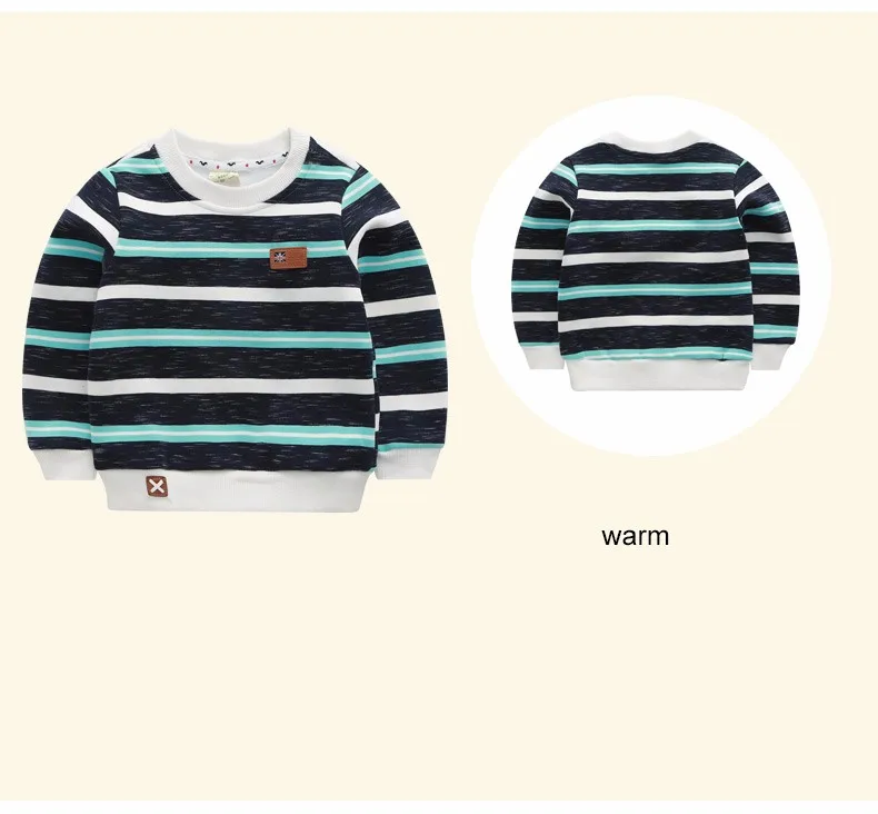 SY1608-09_06