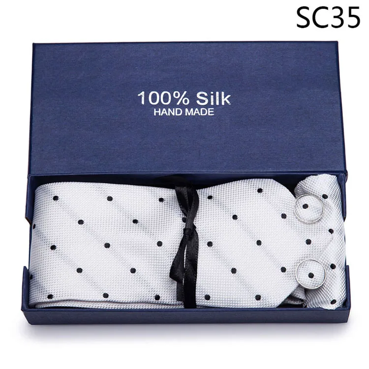SC35