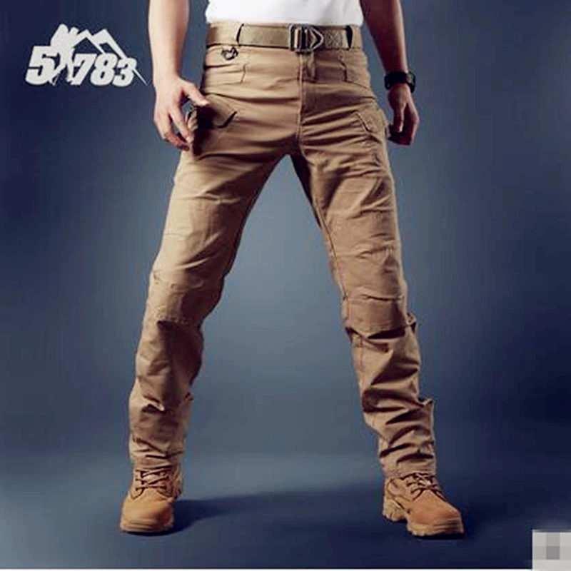 women's petite combat trousers