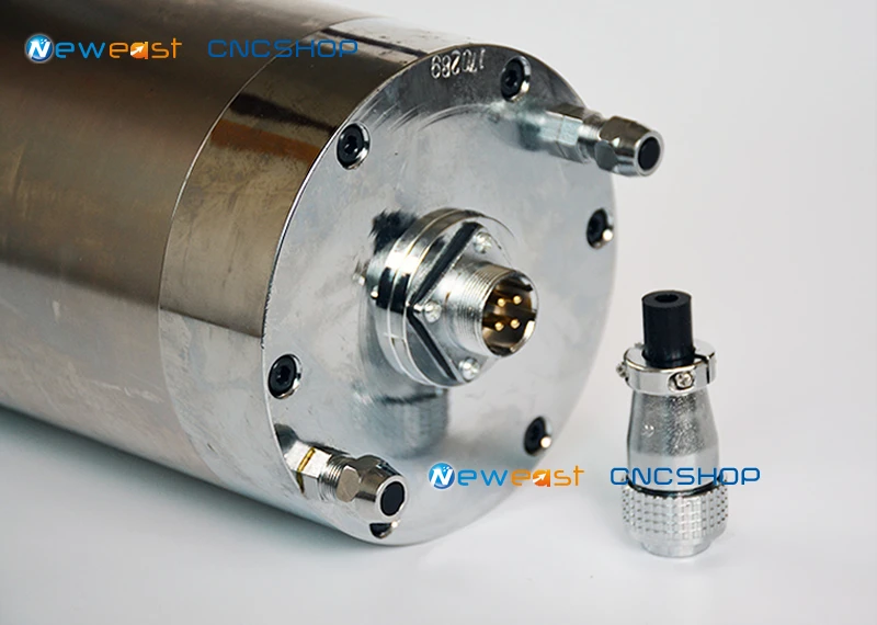 5.5KW-380V-ER20-CS4