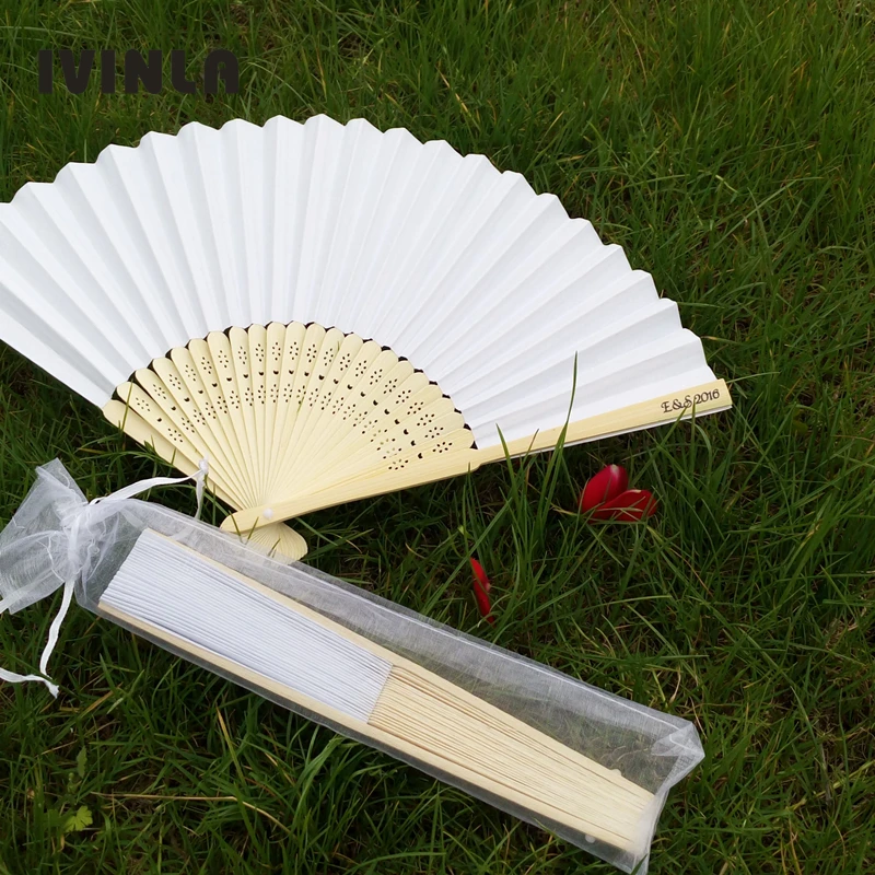 w hand fan-3