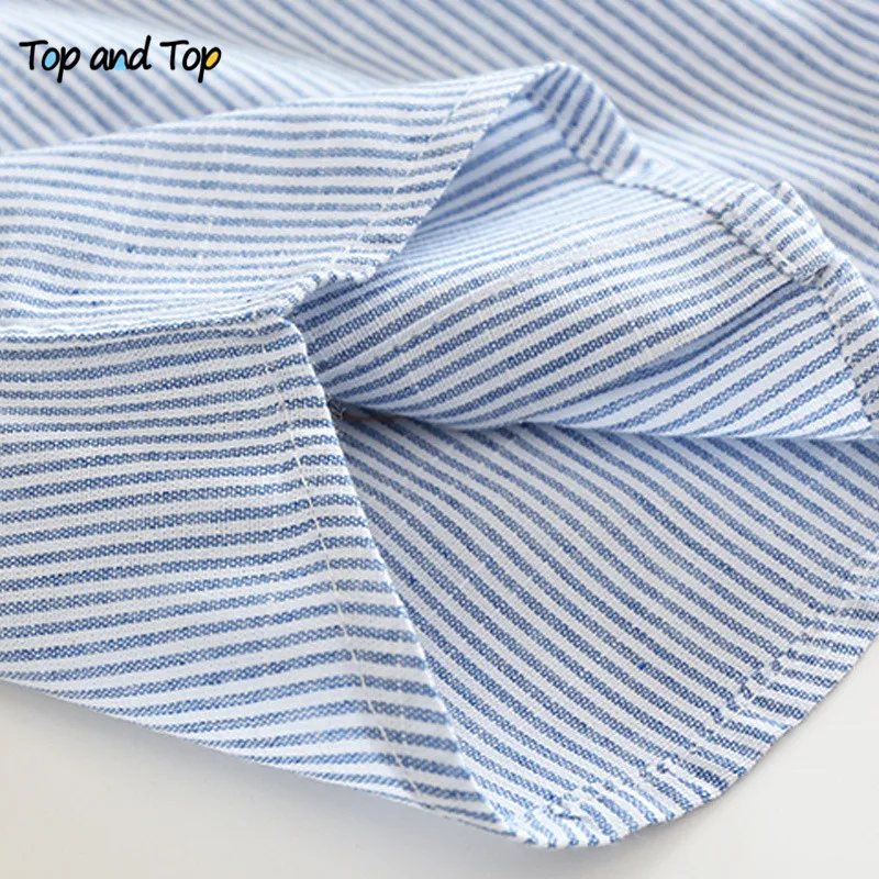 baby boy clothing set (6)