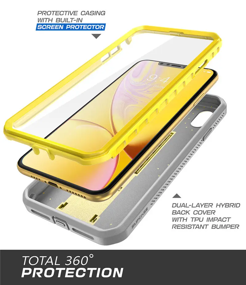 yellow-3