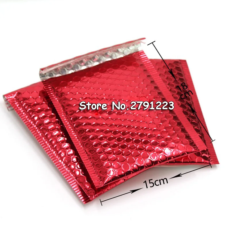 O1CN01IVlyZu2BGwa1s9HFE_!!198068312