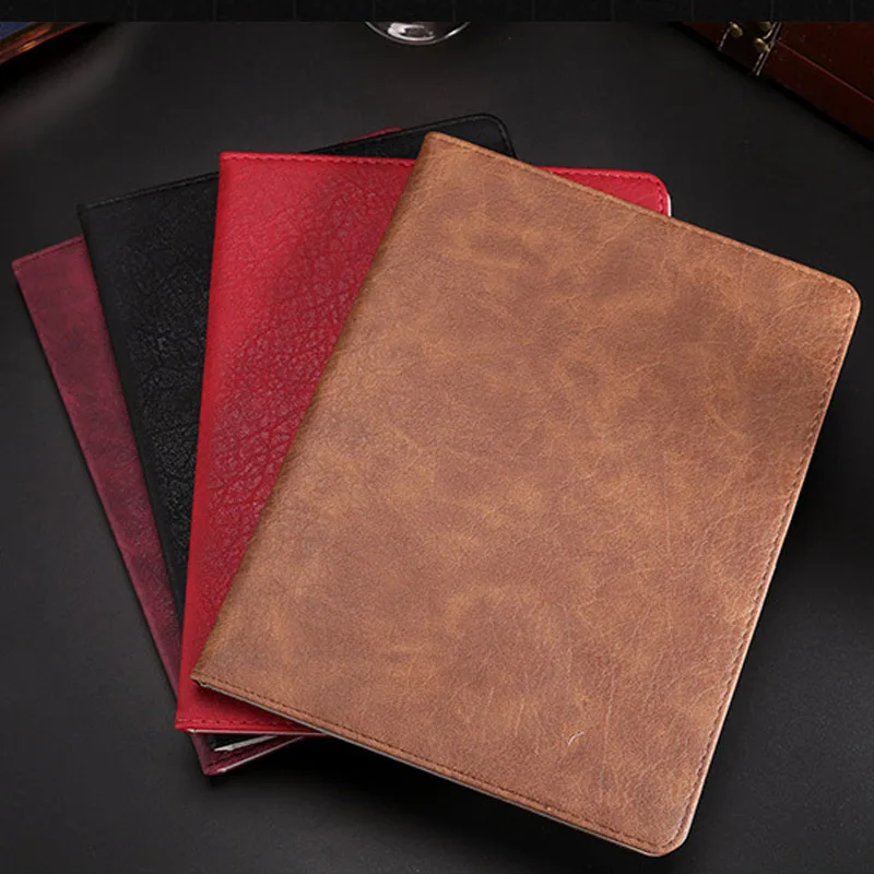 

Case For ipad MiNi 1 2 3 Luxury PU leather Flip Tablet Case Cover For Apple ipad Mini 2 3 With Magnetic Auto Wake Up Sleep