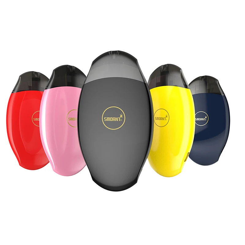 Smoant pod. Smoant pod kit. pod starter kit s8. smoant s8. smoant зарядка.