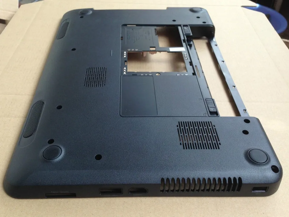 Original-NEW-Bottom-Base-Cover-Bottom-Case-for-Dell-Inspiron-N5110-15R-Lower-shell-housing-casing.jpg