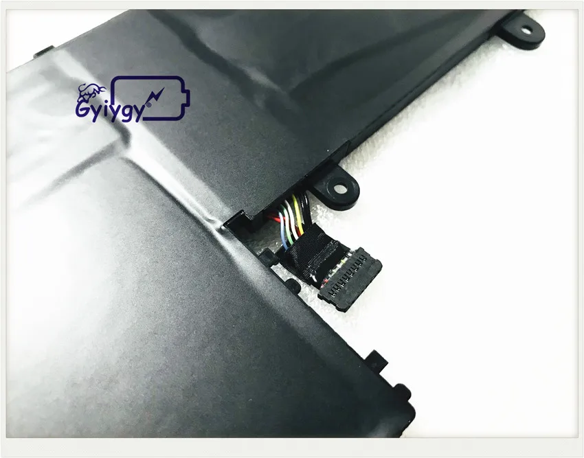 LENOVO L17M3P65 (4)