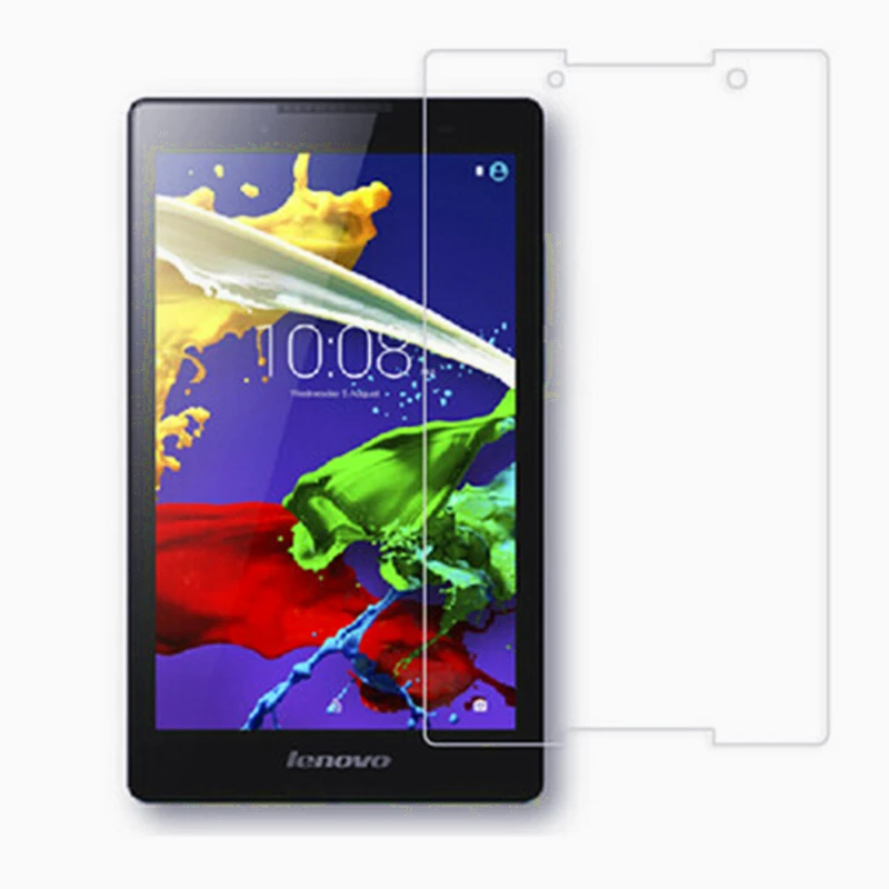 For Lenovo Tab 2 A8 50 A8 50 A5500 A8 50F A8 50LC Tab2 8 0