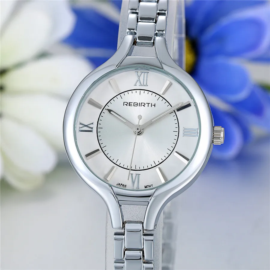50534-silver_3