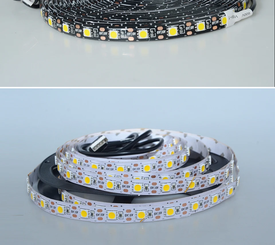 USB RGB LED Strip (13)
