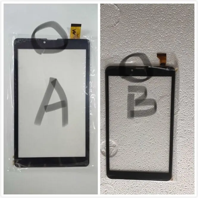 

8'' new tablet pc Prestigio Muze 3708 3G PMT3708 3G PMT3708D Touch Screen digitizer touch panel