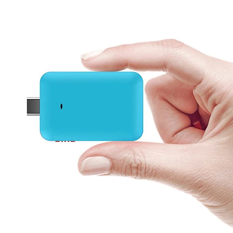 

1pc RCM Atmosphere USB Disk Switch Switch Dedicated U Disk Pro Version Typec Game Machine U Disk