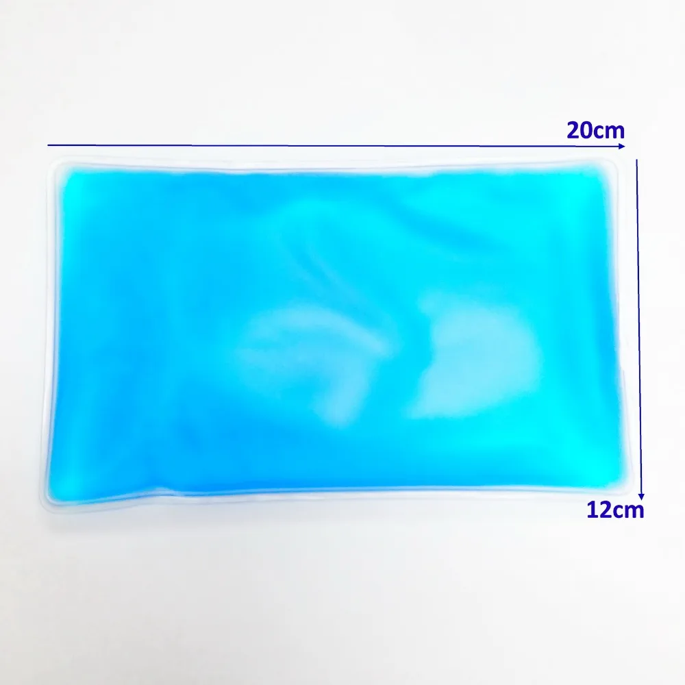 ICE PACK - 330g