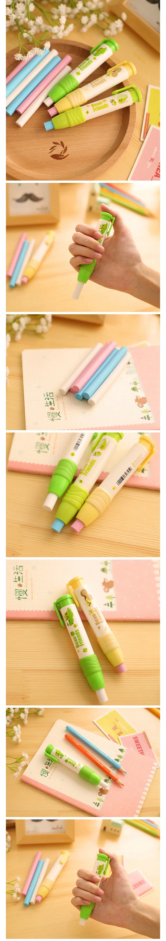 20180305_172804_001_2