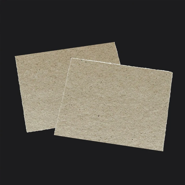 5 Pcs Lot 120x140mm Mica Plates Sheets Microwave Oven Repairing Part 5 Pcs Lot 120x140mm Mica Plates Sheets Microwave Oven Repairing Part Kitchen Tool Accesories Home