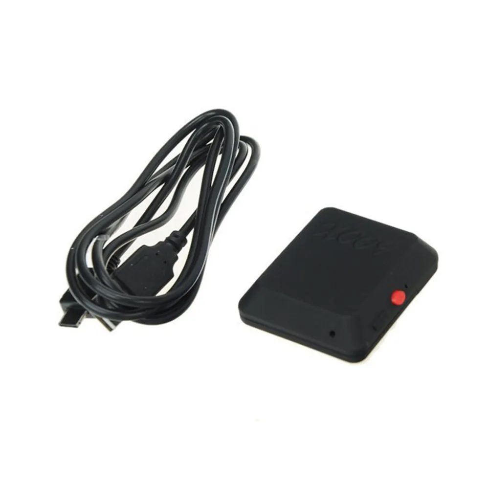 4317e3f2-bb25-491a-9bf9-7fe64dde18f0