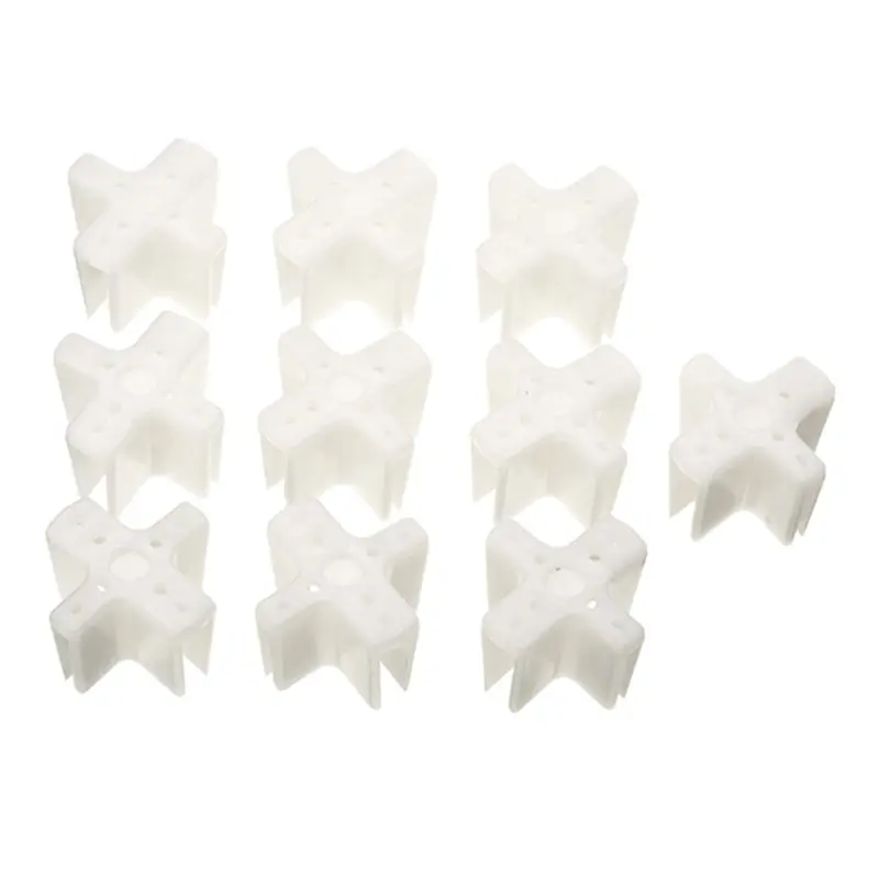 Ручки для ручного инструмента по резьбе. Инструменты по вырезанию по дереву. 10 pcs. 10 pcs. Набор инструментов для резьбы по дереву.