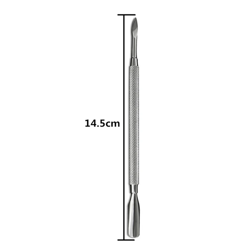 3pcs-set-Nail-Art-Manicure-Tools-Nail-Cuticle-Scissors-Pushers-Dead-Skin-Remover-Stainless-Steel (2)