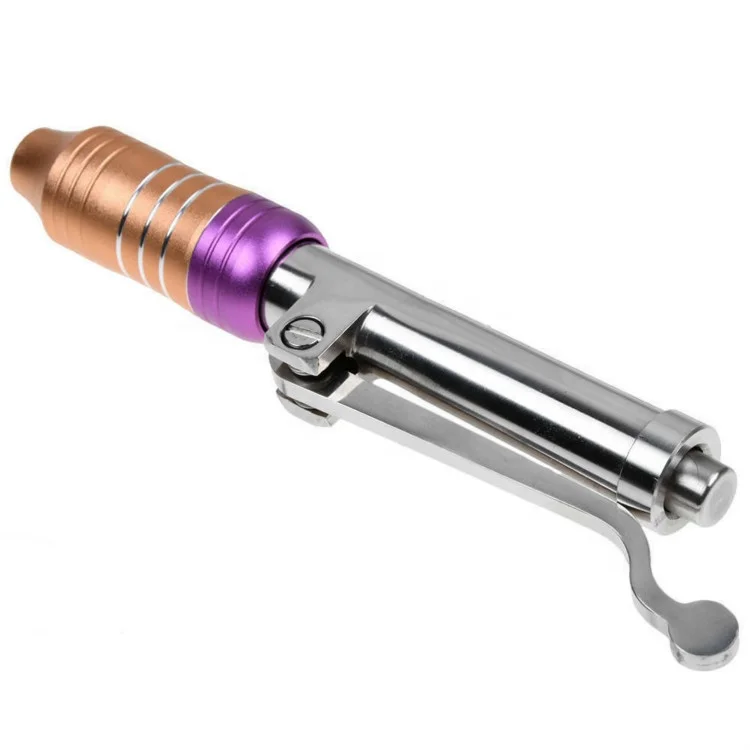 Medical-hyaluronic-acid-pen-meso-injector-gun (3)