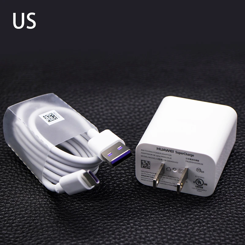 downloadedPhotos (1)