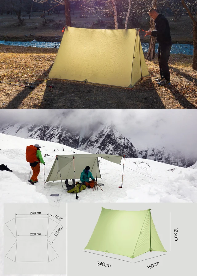 HTB1ocskONTpK1RjSZFMq6zG_VXa6