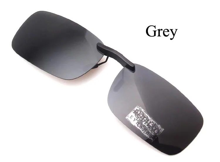 cm-grey-800