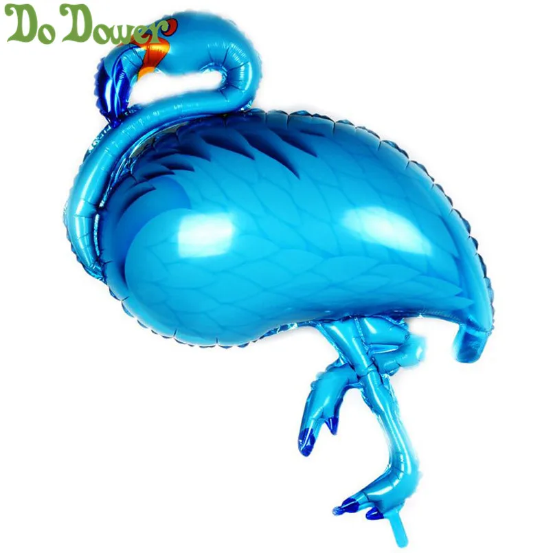 2 piezas gran flamenco globos niños juguetes clásicos inflable pájaro globo de helio cumpleaños fiesta suministros globos 2 piezas gran flamenco globos niños juguetes clásicos inflable pájaro globo de helio cumpleaños fiesta suministros globos
