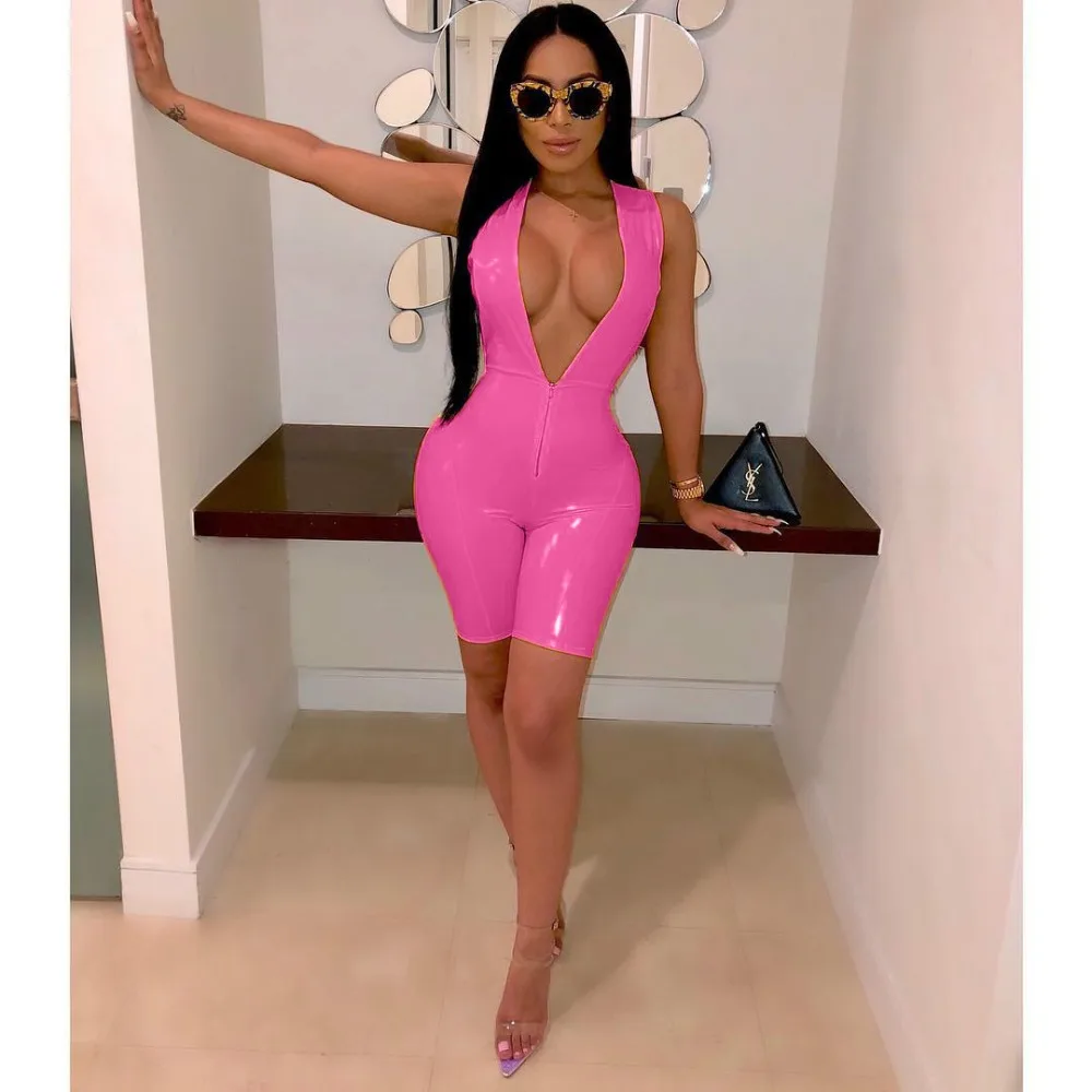 10682751534_2072453988