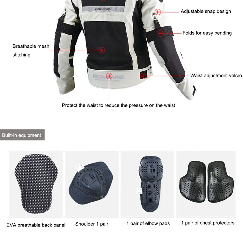JJ-003-15