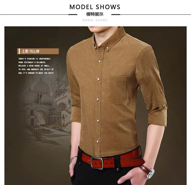 8527909503_1907348063