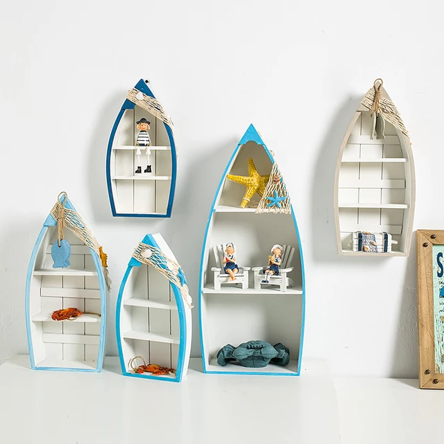 Marine Wind Boats Storage Cabinets Love The Ocean