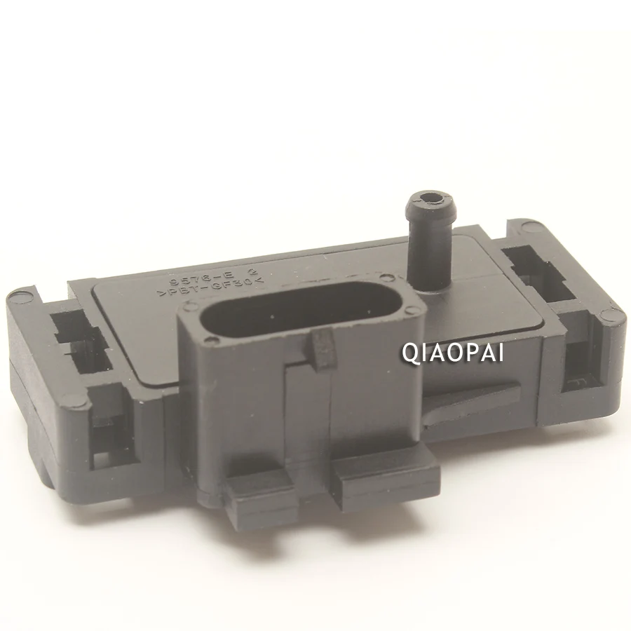 Mapa Colector Sensor De Presión De Aire 1238788 para Opel Astra F Campo Vectra Corsa a B